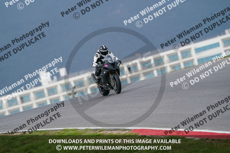 motorbikes;no limits;peter wileman photography;portimao;portugal;trackday digital images